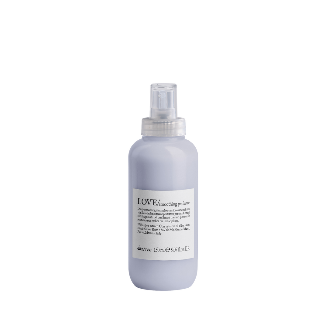EHC LOVE SMOO TH PERFECTOR 150 ML