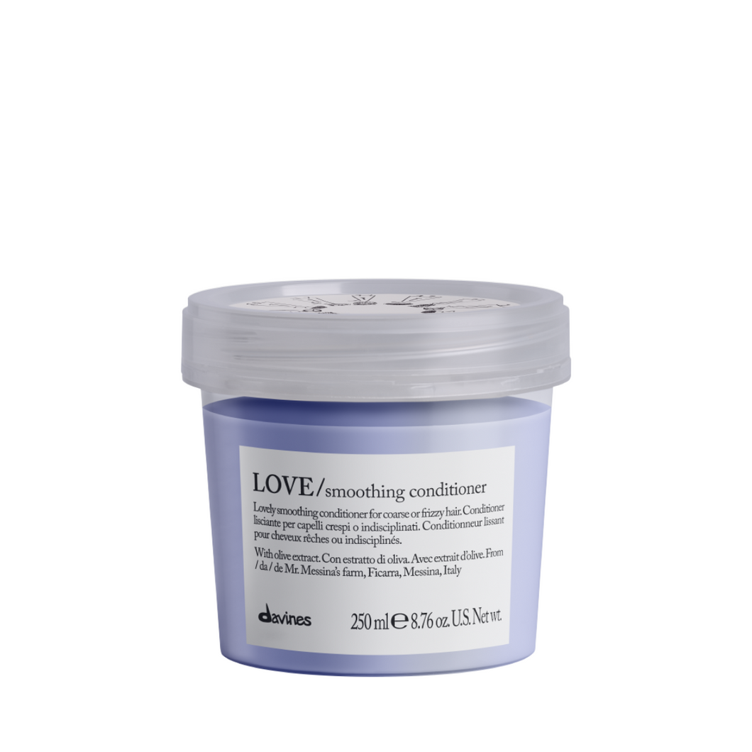 EHC LOVE SMOOT TH COND 250