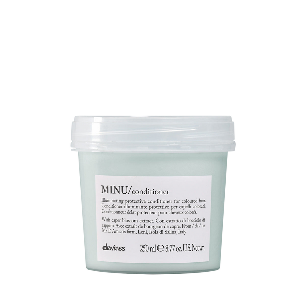 EHC MINU COND 250 ML