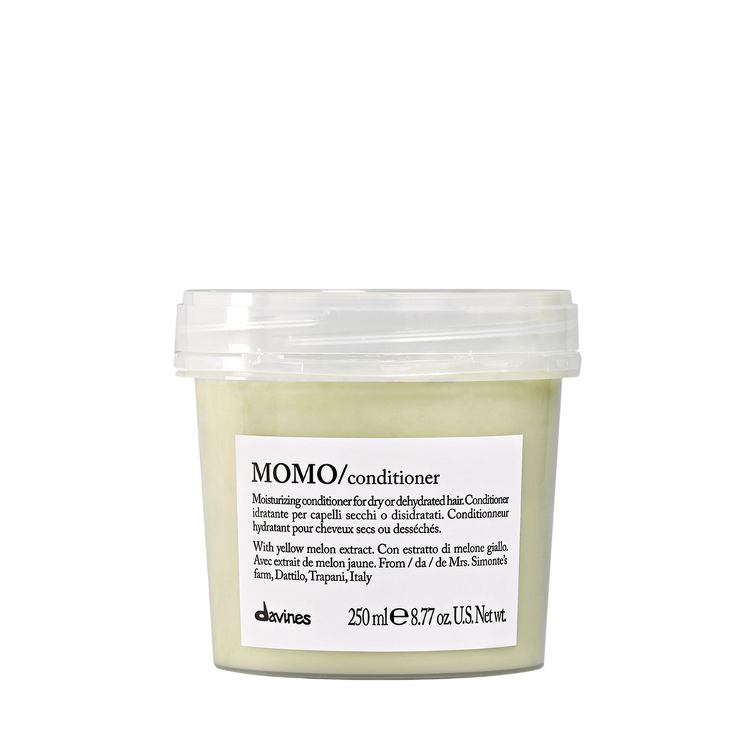 EHC MOMO COND 250ML