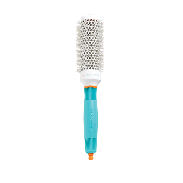 CERAMIC THERMAL ROUND BRUSH 25mm