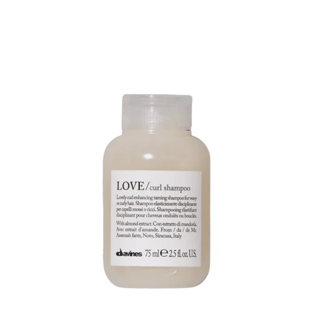 EHC LOVE CURL SH 75ML