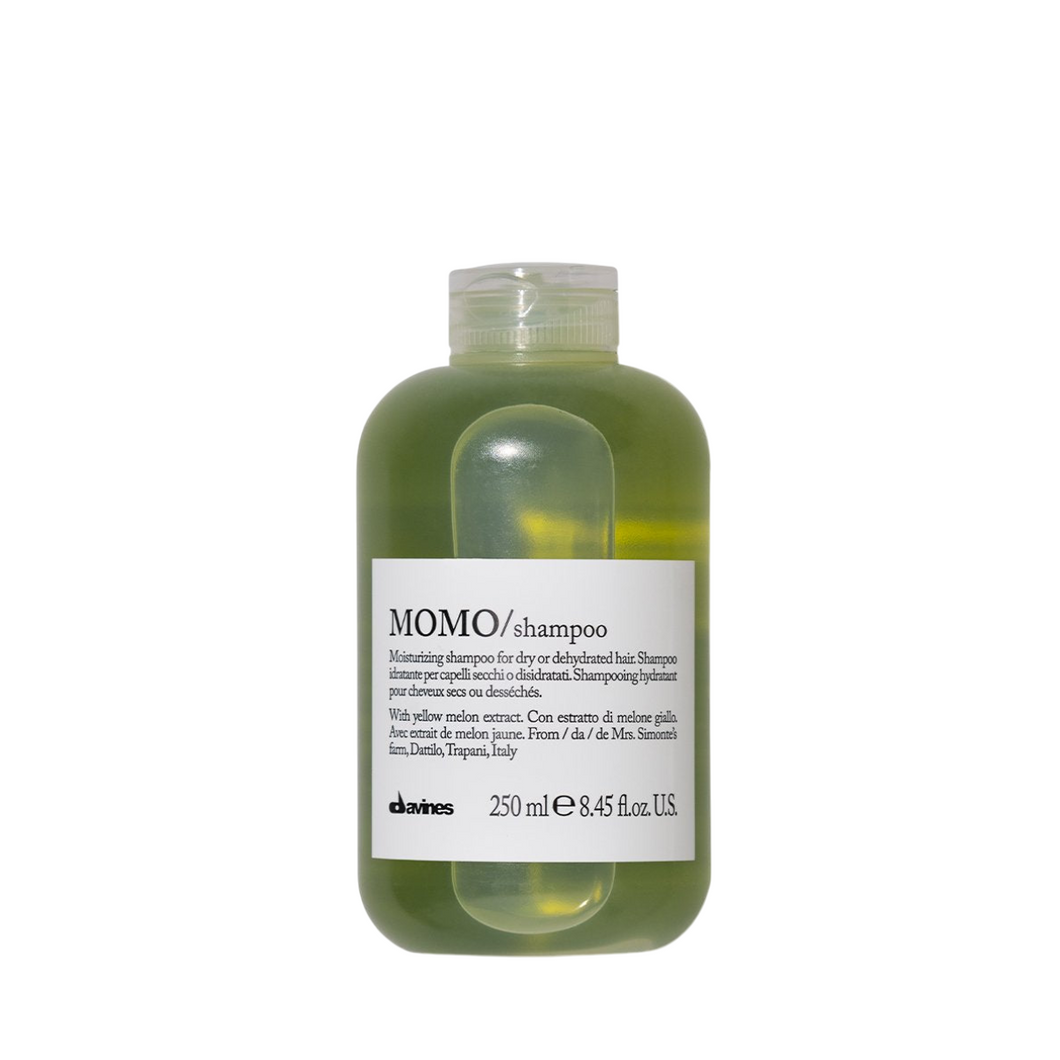 EHC MOMO SH 250ML