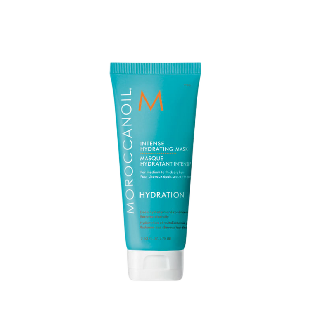 MASC HIDRATANTE ULTRALIGERA 75ML TZ