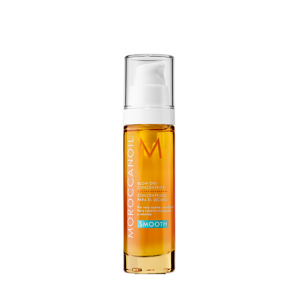 MOROCCANOIL BLOW-DRT CONCÉNTRATE 500ML