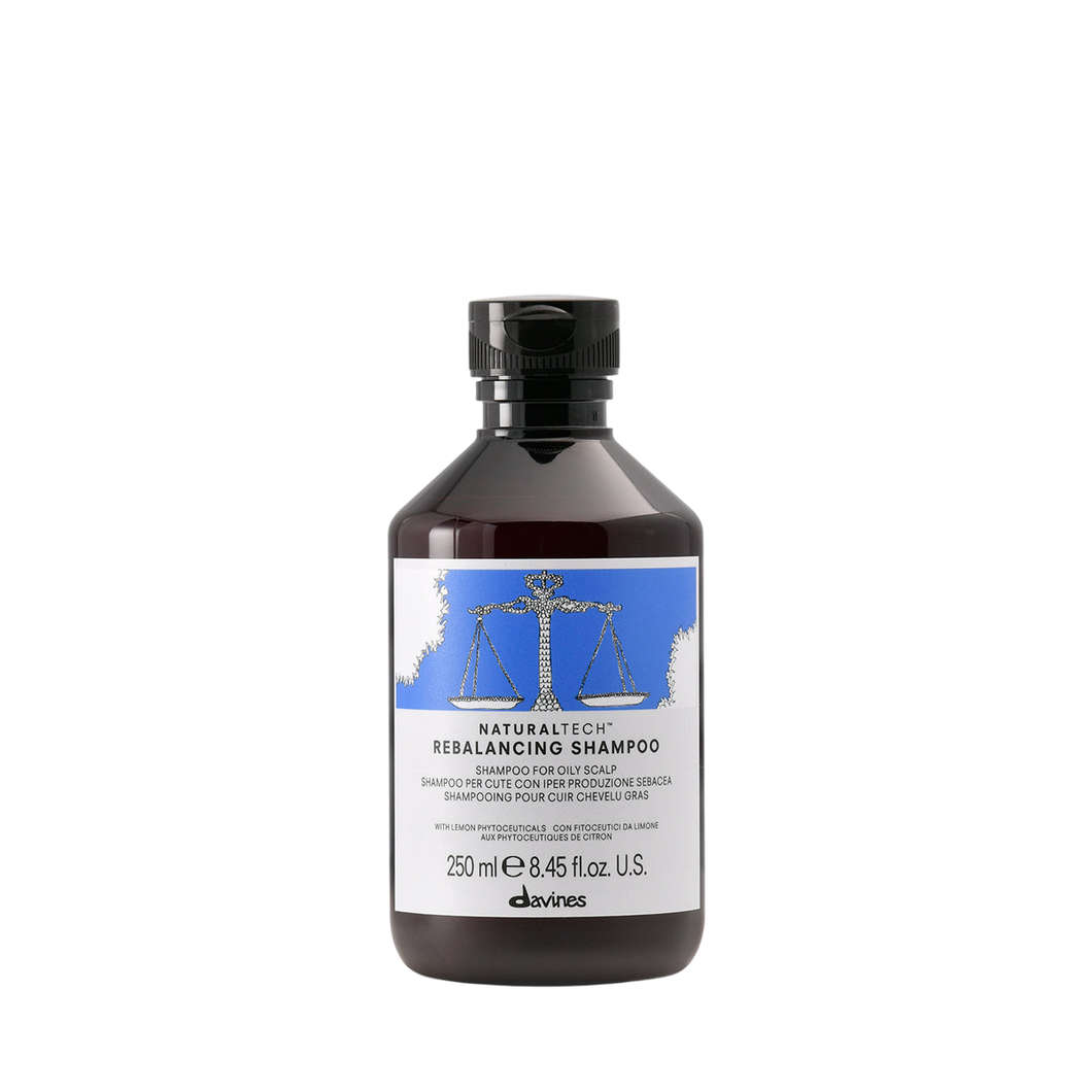 NT REBALANCING SH 250 ML