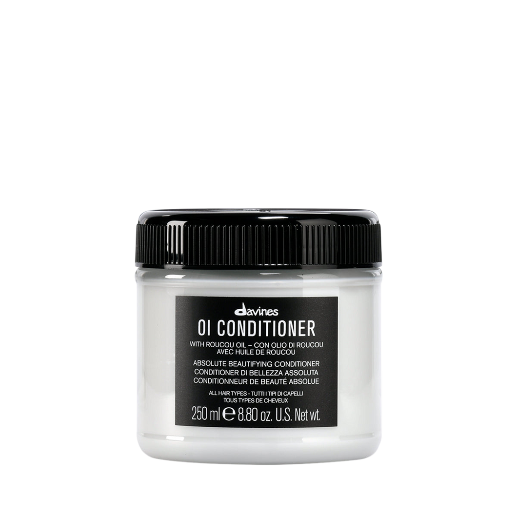 OI CONDITIONER 250ML