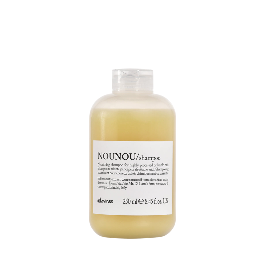 EHC NOUNOU SH 250ML