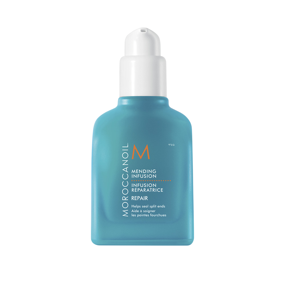 INFUSION REPARADORA MOROCCANOIL 75ML