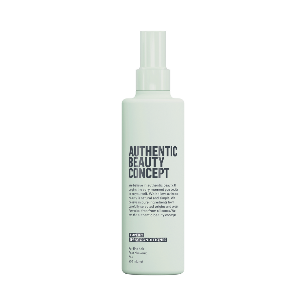 SPRAY AMPLIFICADOR AMPLIFY
