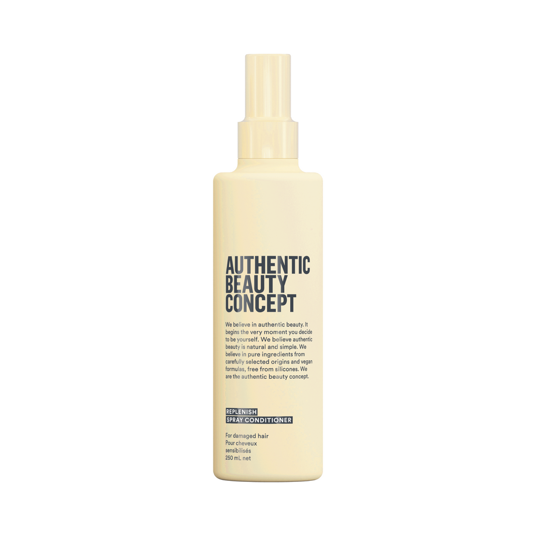 REPLENISH SPRAY ACONDICIONADOR REGENERADOR