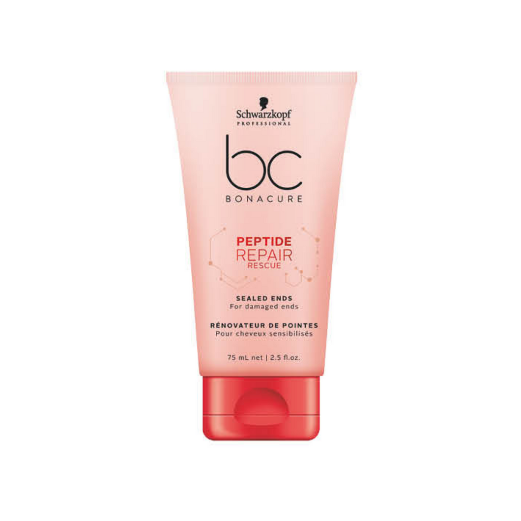 PEPTIDE REPAIR RESCUE SERUM PARA PUNTAS ABIERTAS