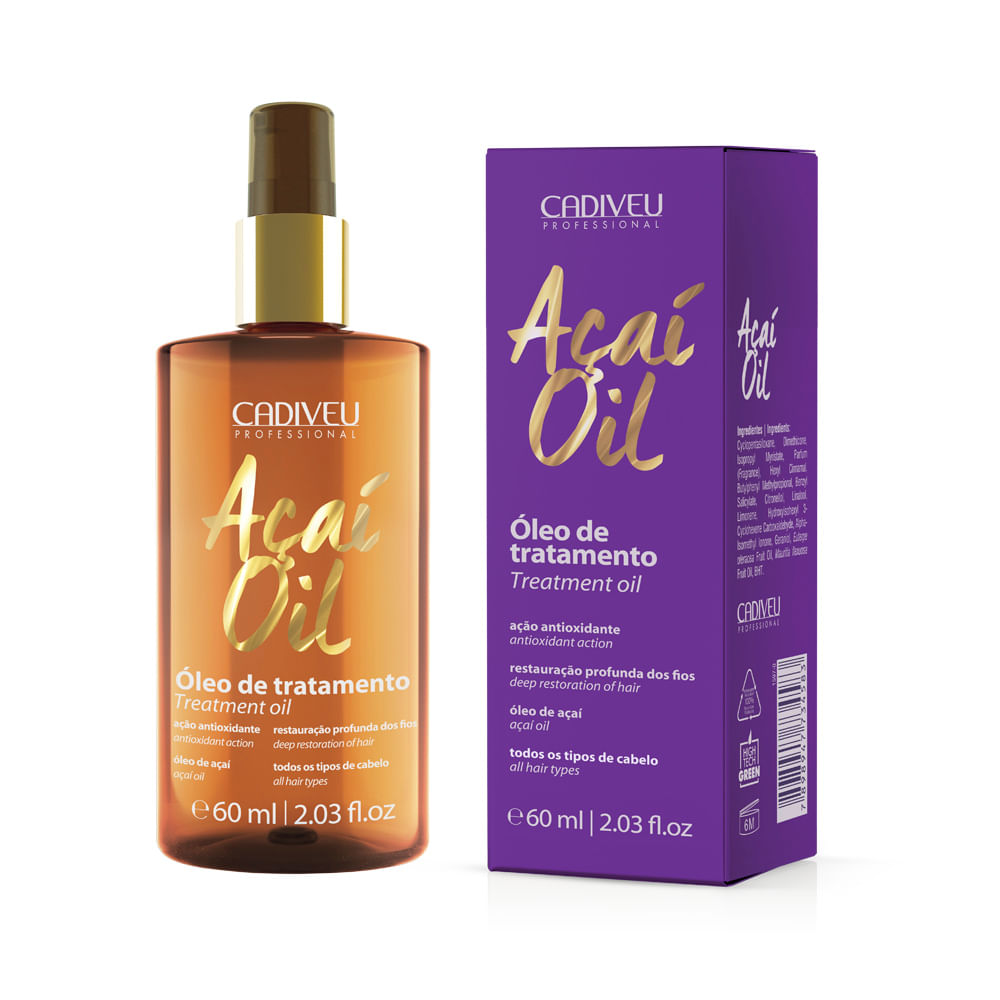 ACEITE TRATAMIENTO ACAI 60ML